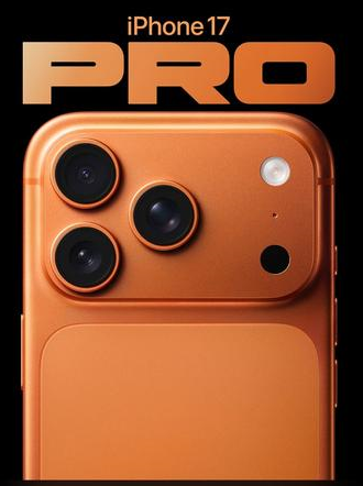 宁明苹果维修点分享iPhone 17 Pro黑屏小众问题深度剖析 
