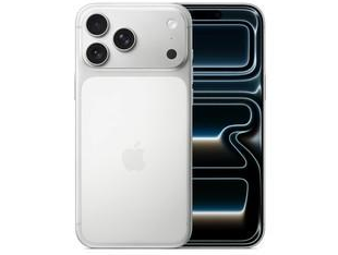 宁明苹果维修点分享iPhone 17 Pro Max黑屏隐蔽诱因汇总 
