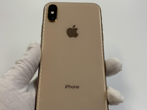 宁明苹果维修点分享iPhone XS电池发烫隐藏故障盘点 