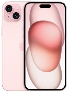 宁明苹果维修点分享iPhone 15 Plus发烫多场景剖析 