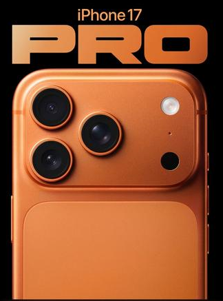 宁明苹果维修点分享iPhone 17 Pro发烫五大隐藏诱因详解 