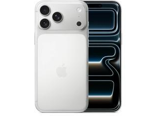宁明苹果维修点分享iPhone 17 Pro Max电池升温隐藏场景 
